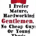  is Female Escorts. | Greensboro | North Carolina | United States | AmorousHug