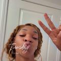  is Female Escorts. | Greensboro | North Carolina | United States | AmorousHug