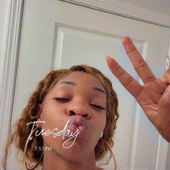  is Female Escorts. | Greensboro | North Carolina | United States | AmorousHug