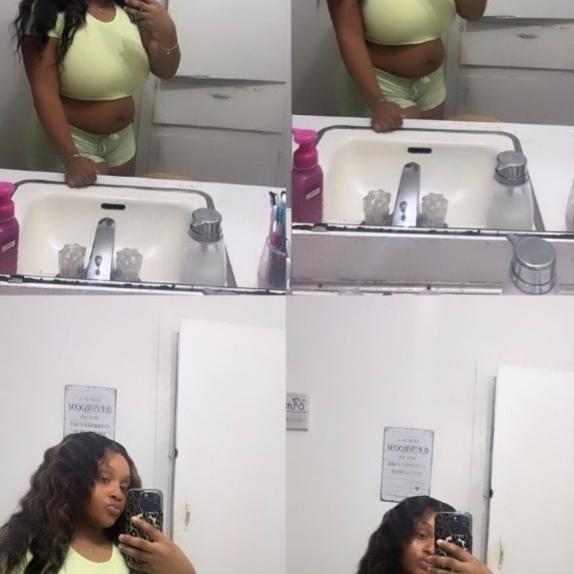  is Female Escorts. | Wilmington | North Carolina | United States | AmorousHug