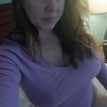  is Female Escorts. | Fargo | North Dakota | United States | AmorousHug