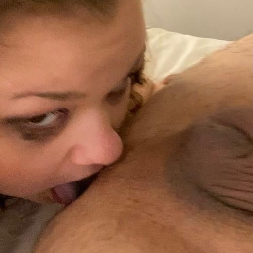  is Female Escorts. | Bend | Oregon | United States | AmorousHug