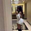  is Female Escorts. | Eugene | Oregon | United States | AmorousHug