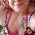  is Female Escorts. | Salem | Oregon | United States | AmorousHug