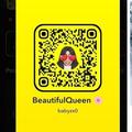  is Female Escorts. | Scranton | Pennsylvania | United States | AmorousHug