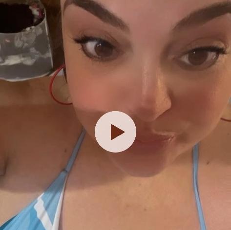  is Female Escorts. | Warwick | Rhode Island | United States | AmorousHug