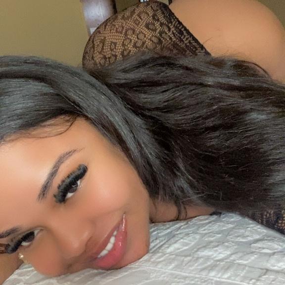  is Female Escorts. | Warwick | Rhode Island | United States | AmorousHug