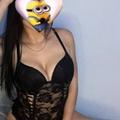  is Female Escorts. | Charleston | South Carolina | United States | AmorousHug