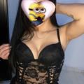  is Female Escorts. | Charleston | South Carolina | United States | AmorousHug