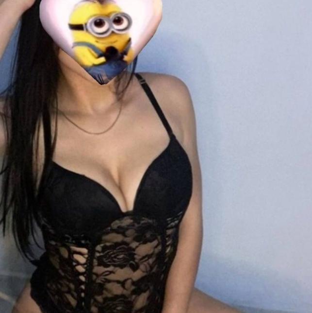  is Female Escorts. | Charleston | South Carolina | United States | AmorousHug