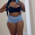  is Female Escorts. | Greenville | South Carolina | United States | AmorousHug