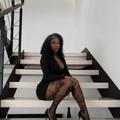  is Female Escorts. | Greenville | South Carolina | United States | AmorousHug