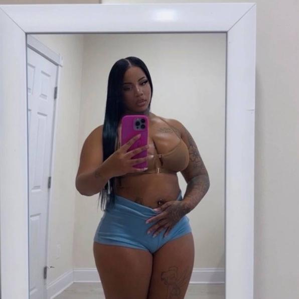  is Female Escorts. | Greenville | South Carolina | United States | AmorousHug