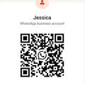  is Female Escorts. | Cookeville | Tennessee | United States | AmorousHug