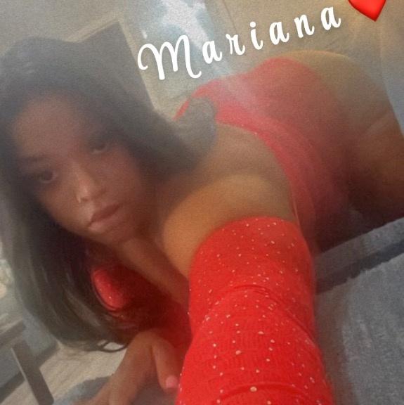  is Female Escorts. | Memphis | Tennessee | United States | AmorousHug