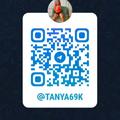  is Female Escorts. | Abilene | Texas | United States | AmorousHug