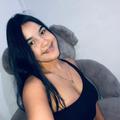  is Female Escorts. | Austin | Texas | United States | AmorousHug