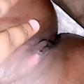  is Female Escorts. | Beaumont | Texas | United States | AmorousHug