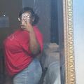  is Female Escorts. | Beaumont | Texas | United States | AmorousHug