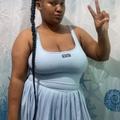  is Female Escorts. | Corpus Christi | Texas | United States | AmorousHug