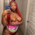  is Female Escorts. | Fort Worth | Texas | United States | AmorousHug