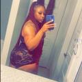  is Female Escorts. | Fort Worth | Texas | United States | AmorousHug