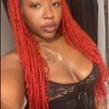  is Female Escorts. | Fort Worth | Texas | United States | AmorousHug