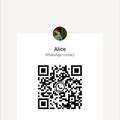  is Female Escorts. | Longview | Texas | United States | AmorousHug