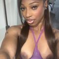  is Female Escorts. | Waco | Texas | United States | AmorousHug