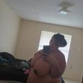  is Female Escorts. | Hampton | Virginia | United States | AmorousHug