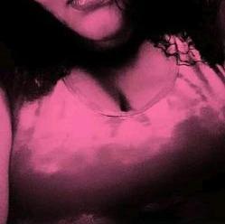  is Female Escorts. | Hampton | Virginia | United States | AmorousHug