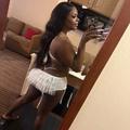  is Female Escorts. | Hampton | Virginia | United States | AmorousHug