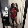  is Female Escorts. | Hampton | Virginia | United States | AmorousHug