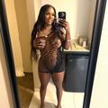  is Female Escorts. | Hampton | Virginia | United States | AmorousHug