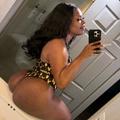  is Female Escorts. | Hampton | Virginia | United States | AmorousHug