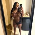  is Female Escorts. | Hampton | Virginia | United States | AmorousHug
