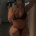  is Female Escorts. | Harrisonburg | Virginia | United States | AmorousHug