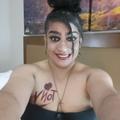  is Female Escorts. | Newport News | Virginia | United States | AmorousHug