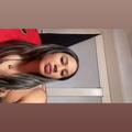  is Female Escorts. | Everett | Washington | United States | AmorousHug