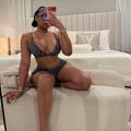  is Female Escorts. | Wheeling | West Virginia | United States | AmorousHug