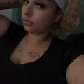  is Female Escorts. | Racine | Wisconsin | United States | AmorousHug