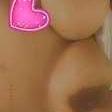  is Female Escorts. | Racine | Wisconsin | United States | AmorousHug