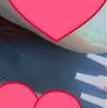  is Female Escorts. | Racine | Wisconsin | United States | AmorousHug
