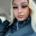 is Female Escorts. | Racine | Wisconsin | United States | AmorousHug