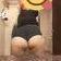  is Female Escorts. | Racine | Wisconsin | United States | AmorousHug