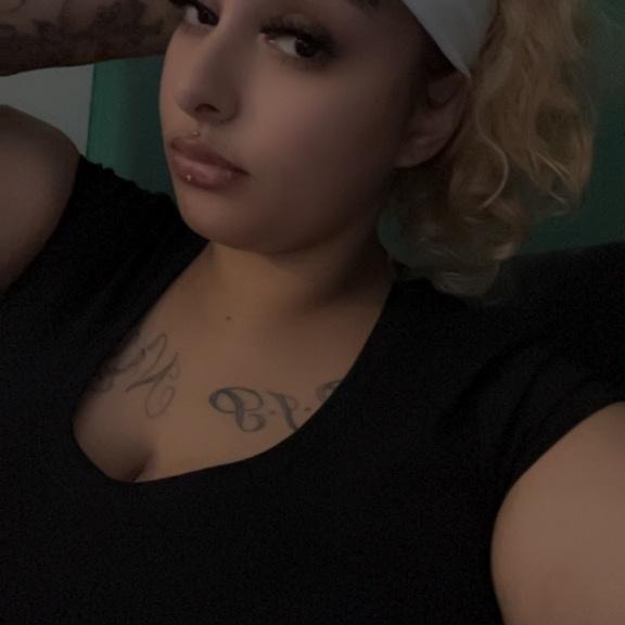  is Female Escorts. | Racine | Wisconsin | United States | AmorousHug