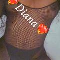  is Female Escorts. | Brantford | Ontario | Canada | AmorousHug