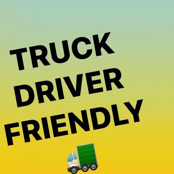  is Female Escorts. | Montgomery | Alabama | United States | AmorousHug