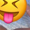  is Female Escorts. | Tuscaloosa | Alabama | United States | AmorousHug