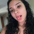  is Female Escorts. | Phoenix | Arizona | United States | AmorousHug